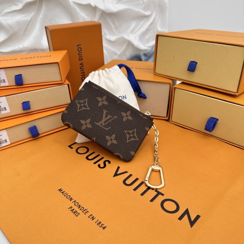 Louis Vuitton Keychains